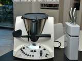 Thermomix