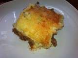 Hachis Parmentier