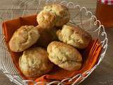 Scones