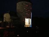 Bonneval en lumières