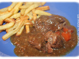 Carbonade flamande