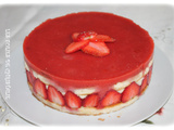 Fraisier