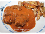 Goulash Cookéo