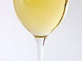 L'astuce pour remplacer le vin blanc d'une recette