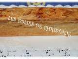 Mini Pâté en croûte au canardhttp://storage.canalblog.com/39/90/752105/93180338.jpg