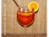 Spritz