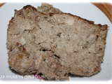 Terrine campagnarde