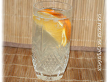 Tom Collins