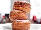 Cronut