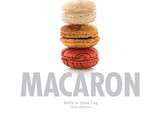 Concours macarons : les participations