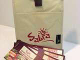 Concours sabra