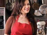 Livre coup de coeur : kitchen de nigella lawson