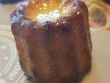 Canelés