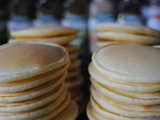 Blinis