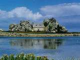 Bretagne