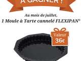 Moule à gagner