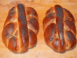 Brioche