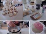 Atelier Popcake chez Fancycake