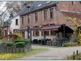 Restaurant d'Oude Pastorie