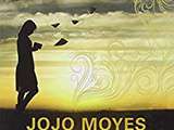 Update lecture : la dernière lettre à son amant de Jojo Moyes