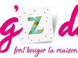 Blog ' z Day : Rencontre et ateliers gratuits