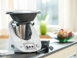 Comment acheter un Thermomix en Belgique, Démonstrations et ateliers culinaires en aout 2024