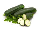 Courgettes, tout savoir sur la courgette