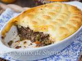 Hachis parmentier