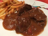 Carbonnade Flamande