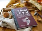 #Concours : Le livre anti-gaspi par excellence