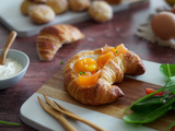 Croissants: recettes et astuces anti gaspi