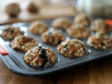 Quel moule à gâteau choisir