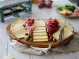 Raclette