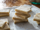 Shortbread