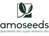 Nouveau partenaire Amoseeds