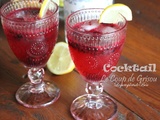 Coup de grisou (cocktail)