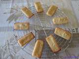 Financiers