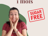 (Presque) un mois sans sucre