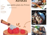 Basiques en cuisine : la viande de lapin