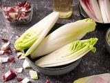 Secrets de l'Endive : Un Trésor Culinaire de Nos Terroirs