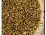 Marinade aux herbes de Provence