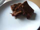 Brownies