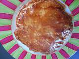 Galette des rois