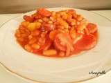 Cassoulet