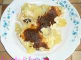 Gratin dauphinois