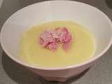 Velouté de Panais