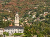 Road-trip de 2 semaines en Italie: des Cinque-terre aux lacs en passant par Sienne et Florence