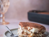 Secrets d’un tiramisu réussi