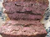 Terrine de Canard