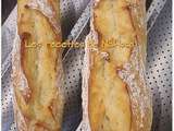 Baguettes magiques